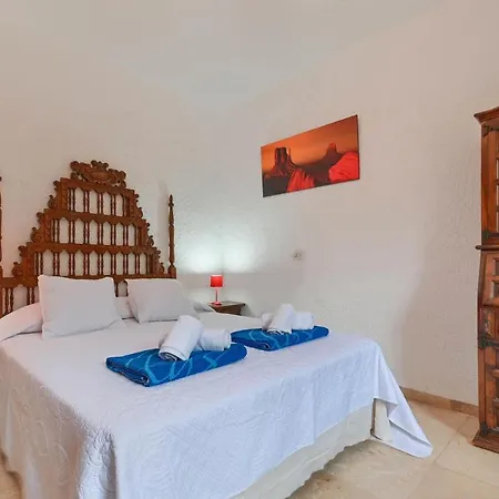 Jalna Javea